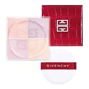 [GIVENCHY] Prisme Libre Loose Powder (Lunar New Year Limited Edition)