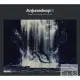 Anjunadeep 03 Mixed by Jaytech & James Grant (2CD)