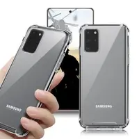 在飛比找森森購物網優惠-CITY for 三星 Samsung Galaxy Not