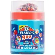Elmer’s Gue Candy Blast Mix-in