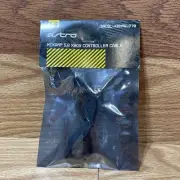 OEM Astro XBOX 360 Controller Cable:A50 A40 A30 w/Mixamp 5.8/Pro Live Talkback
