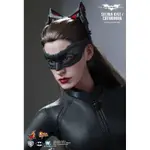 全新現貨 HOT TOYS MMS188 TDKR CATWOMAN 貓女