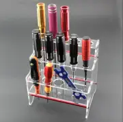 Rc Car Tool Stand Rack Tray For Arrowmax Protek Associated Hudy Align Dynamite