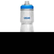 Camelbak Podium Ice 600mL Water Bottle