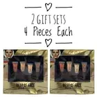 2 Gift Set L.A. Girl Best of Face Limited Edition 4 Piece PRO Conceal Contour HD