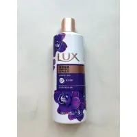 在飛比找蝦皮購物優惠-麗仕 LUX 精油香氛沐浴乳 媚惑幽香400ml