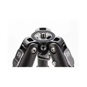 Benro Tortoise 03C Carbon Fibre Tripod Legs - 3 Section