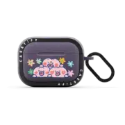 AirPods Pro 2 Bounce Case Happi Buddies AirPods Case