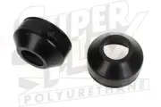 Superflex Dust Cover Boot, Ball Joint Kit for Triumph 2000, 2500, PI, 1963-1977