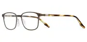 SAFILO-FORGIA 03-J7D-5319-GLASSES FRAMES