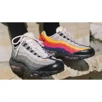 在飛比找蝦皮購物優惠-【S.M.P】size? x Nike Air Max 95