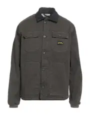 [STAN RAY] STAN RAY Jackets - Item 16416650