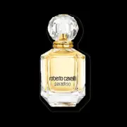 Roberto Cavalli Paradiso EDP