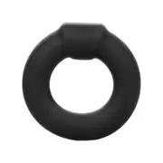 CalExotics Alpha Liquid Optimum Cock Ring