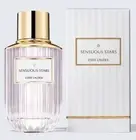 Estee Lauder The Luxury Collection Sensuous Stars EDP Perfume 100ml Sealed NEW