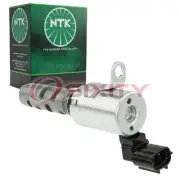 NGK NTK Right Variable Timing Solenoid VVT for 2006-2008 Lexus IS350 3.5L V6 cb (for: Lexus)
