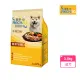 【RECH-10 富基】富基犬食-牛肉口味3.5kg(狗飼料 狗糧 寵物飼料 狗乾糧)