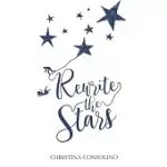 REWRITE THE STARS