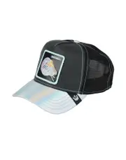[THE FARM BY GOORIN BROS.] THE FARM by GOORIN BROS. Hats - Item 31075579
