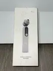 Visible blackhead remover WiFi with app and camera , new in slightly damaged box