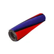 Fluffy Head for V6 V7 V8 V10 V11 Vacuum Cleaner, High Absorption