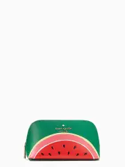 Other What-A-Melon Cosmetic Case