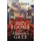 Hell’s Flames to Heaven’s Gate: A History of the Roman Catholic Church in Newfoundland