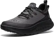 [KEEN] Men's WK400 Waterproof Walking Shoe