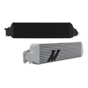 Mishimoto For 2018+ Honda Accord 1.5T/2.0T Performance Intercooler (I/C Only) -