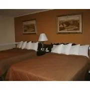 Cherry Lane Motor Inn