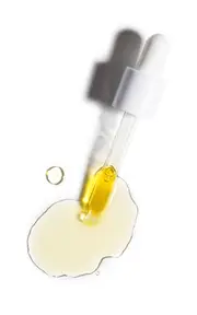 [French Farmacie] Élixir Exfoliant