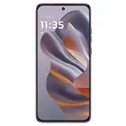 Motorola edge 50 neo - Grisaille PB310019AU
