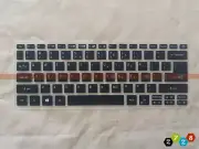 ACER Swift 3 SF314-52 SF314-54 SF314-55 SF314-56 SF314-57 SF314-59 Keyboard Skin