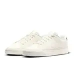 NIKE WMNS NIKE COURT LEGACY NN 女款 女休閒鞋 DH3161003 SNEAKERS542