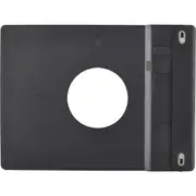HP Carrying Case for 34.3 cm (13.5") HP Mobile POS - Shoulder Strap, Hand Strap