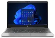 HP 255 G9 15.6' FHD AMD Ryzen R5-5625U 16GB 512GB SSD Windows 11 HOME AMD Radeon Graphics WIFI6E LAN BT Camera USB HDMI 1YR OS 1.7kg ~i5
