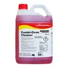 AGAR Combi Oven Cleaner 5L - Oven and Grill Cleaner