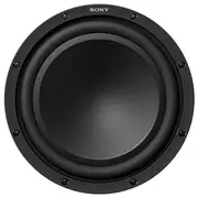 Sony XS-W124GS 12" 1800W Subwoofer