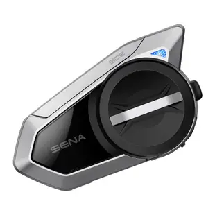 SENA 50S-10D 網狀對講通訊系統 (Harman Kardon版) 藍芽耳機 Bluetooth 附發票