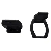 1X Privacy Shutter Lens Cap Hood for Logitech HD Pro Webcam C920 C922 C930e