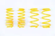 St Lowering Springs for Mini F55 F56 30/30mm 28220191