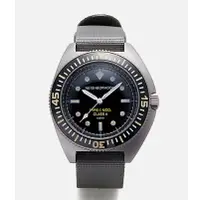 在飛比找蝦皮購物優惠-NEIGHBORHOOD 手錶 全新正品 NH X BENR
