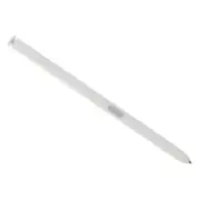 Stylus Pen for Samsung Galaxy Note 20 Note 20 Ultra White Aftermarket