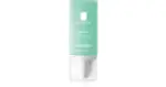 La Roche Posay Hydraphase HA Rich 72H Intense Hydration 50ml