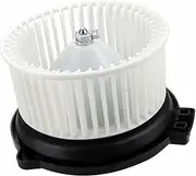 HVAC Blower Motor Fan Assembly 79310-SR3-A01 for Honda Accord/Civic/Civic del Sol/Insight/Prelude/ 1994-2001 Acura Integra/ 1997-1999 Acura CL