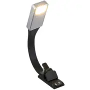 Rechargeable E-Book Led Light For Kindle Paper New Usb Reading Lamp Book Light L