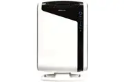 Fellowes AeraMax DX95 9395501 Air Purifier 4-Stage Hospital-Type Filtration &