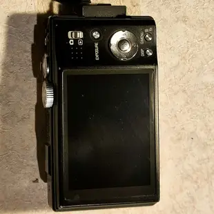 二手--LEICA-V-LUX30數位相機