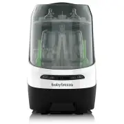 Bottle Washer Pro