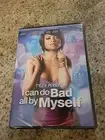 I Can Do Bad All By Myself Full Screen Edition New Sealed Movie